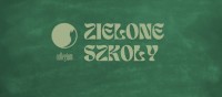 Zielone szkoły w Moryniu – niezapomniana przygoda!